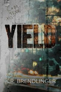 yield, kr brendlinger