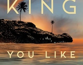 you like it darker stephen king