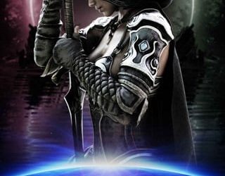 3013 afterlife kali argent