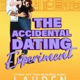 accidental dating experiment lauren blakely