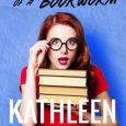 adventures bookworm kathleen brooks