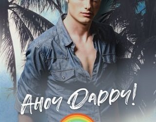 ahoy daddy tl travis