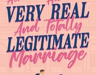 alana hudson's marriage audrey cannon