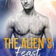 alien's feast alina riley