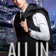 all in kate hawthorne
