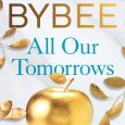 all our tomorrows catherine bybee
