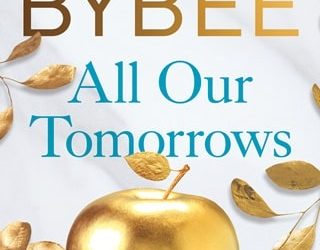 all our tomorrows catherine bybee