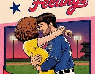 art catching feelings alicia thompson