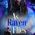 as raven flies meghan maslow