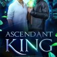 ascendant king kai butler