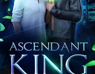 ascendant king kai butler