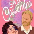 ask cassandra kate healey