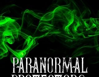 atlas epilogue michelle frost