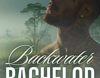 backwater bachelor ever lilac