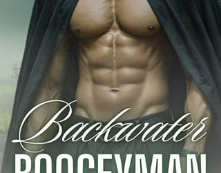 backwater boogeyman ever lilac