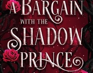 bargain with shadow prince genevieve jack