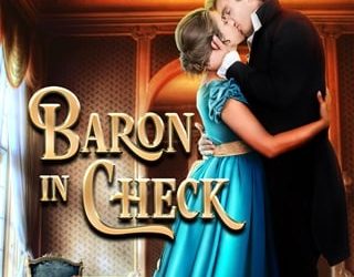 baron in check sara adrien