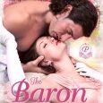 baron without blame katherine grant