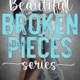 beautiful broken isa bella