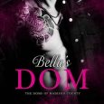 bella's dom lila fox