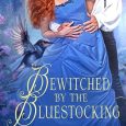bewitched bluestocking jillian eaton