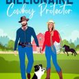 billionaire cowboy protector desiree tanner