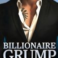 billionaire grump julie capulet