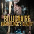billionaire lumberjack's beauty gwyn mcnamee