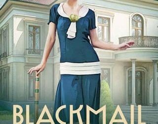 blackmail beckwith place jenna bennett