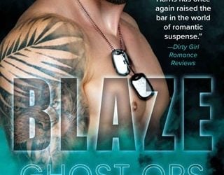 blaze lynn raye harris