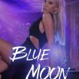blue moon elise noble
