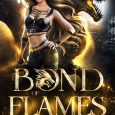 bond of flames everly frost