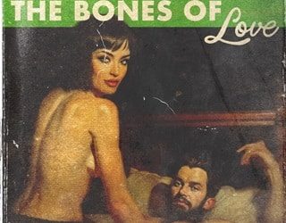 bones of love megan montgomery