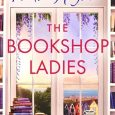 bookshop ladies faith hogan