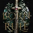 born to rule kacie ross