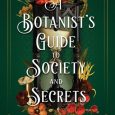 botantist's guide kate khavari