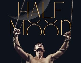 boy from half moon michael robert