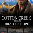 brady's hope ciana stone