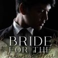 bride for yakuza's heir amaya black