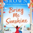 bring me sunshine alex brown