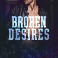 broken desires rg angel