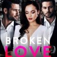 broken love kl donn