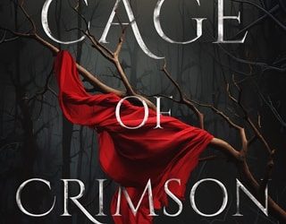 cage of crimson kf breene