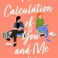 calculation of you me serena kaylor