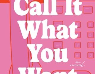 call it alissa derogatis