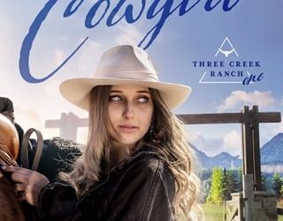 cameo for cowgirl carolyn miller