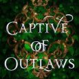 captive outlaws jade r evans