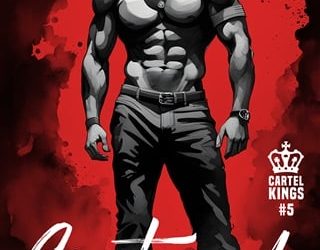 captured jamie harlock