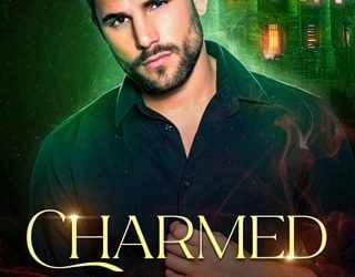 charmed by you fel fern