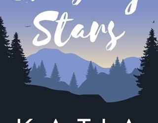 chasing stars katia rose